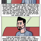 Illustration for article titled In An Alternate Universe, People On Xbox Live Rage Like This